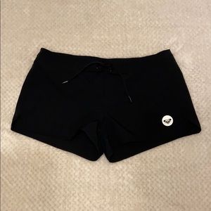 Roxy Swim Shorts